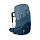Рюкзак детский Osprey: Ace 38 — Blue Hills