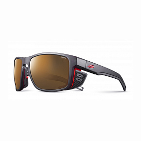 Очки Julbo: Shield 506