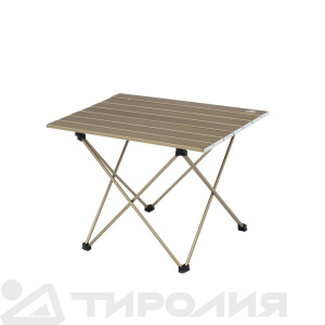 Стол Robens: Adventure Aluminum Table Small