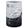 Бандана Buff: Thermonet Buff — Vatna 686 Grey