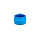 Кружка складная Wildo: Fold-A-Cup — Light Blue