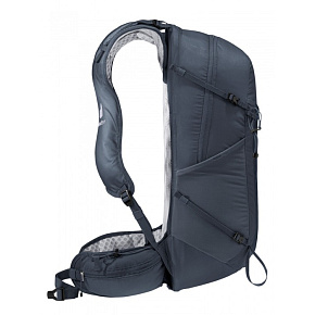 Рюкзак DEUTER: Speed Lite Pro 25