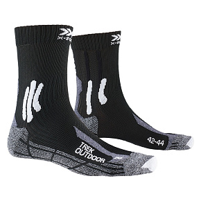 Носки X-Socks: Trek Outdoor 4.0