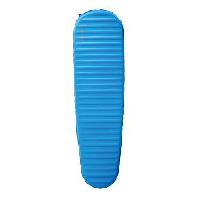Коврик самонадув. Thermarest: Trail Pro