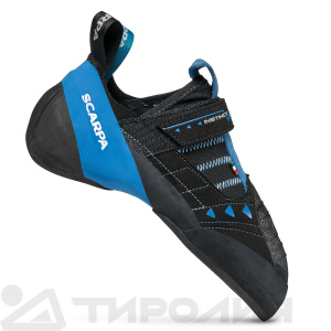 Скальные туфли Scarpa: Instinct VSR