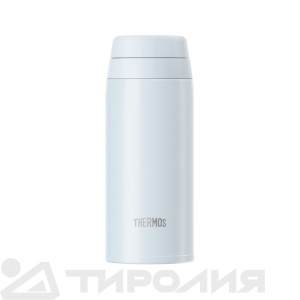 Термос Thermos: JOR-250 0.25L