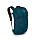 Рюкзак Osprey: Farpoint Fairview Travel Daypack — Night Jungle Blue