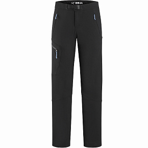 Брюки женские: Arcteryx Gamma AR Pant Womens
