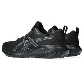 Кроссовки Asics: Gel-Excite 10