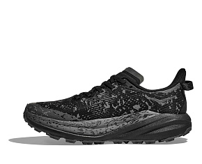Кроссовки женские Hoka: Speedgoat 6 GTX W