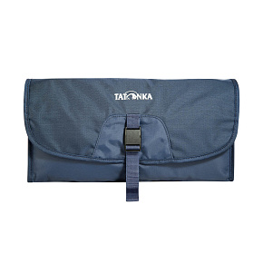 Косметичка Tatonka: Travelcare