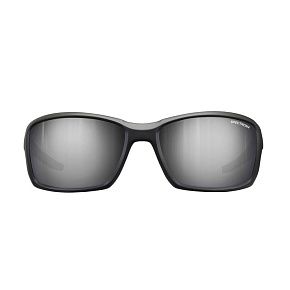 Очки Julbo: Whoops 400