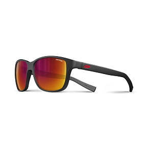 Очки Julbo: Powell 475 