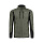 Куртка Montura: Nordic Fleece Jacket — Verde Salvia