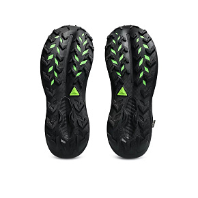 Кроссовки женские Asics: Gel-Trabuco 14 GTX