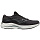 Кроссовки Mizuno: Wave Rider 27 — Ebony/lBlue/Black