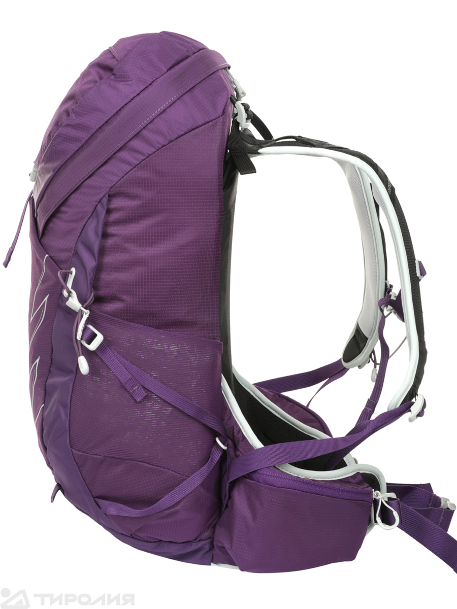 Рюкзак Osprey: Tempest 24