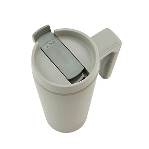Термос-кружка Thermos: TS1309 GR 0.53L