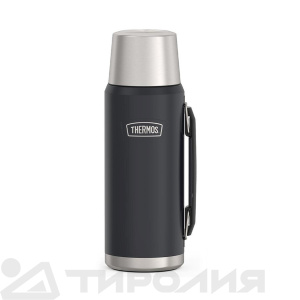 Термос Thermos: IS210GT 1.2L