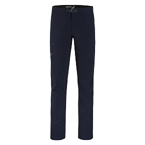 Брюки: Arcteryx Gamma LT Pant Men's