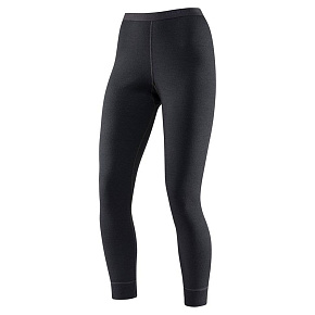 Брюки женские Devold: Expedition Woman Long Johns