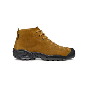 Ботинки Scarpa: Mojito Mid GTX