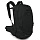 Рюкзак Osprey: Escapist 30 — Black