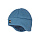 Шапка Aswery: Kenty — Light Blue (138)