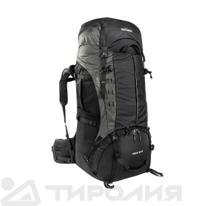 Рюкзак Tatonka: Bison 90+10