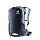 Рюкзак DEUTER: Race Air 14+3 — Black