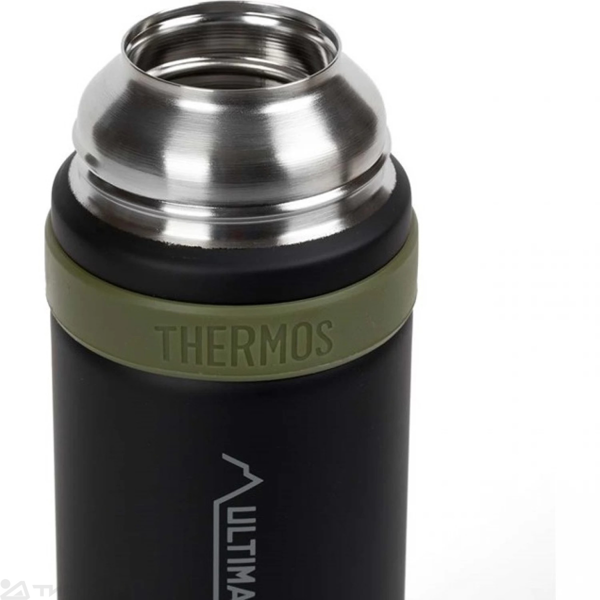 Термос Thermos: FFX-751 MTBK 0.75L