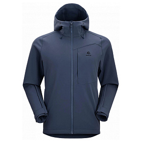 Куртка Kailas: Softshell KG2349105