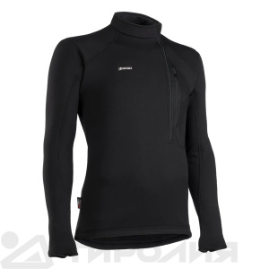 Куртка Bask: PS Explorer V2