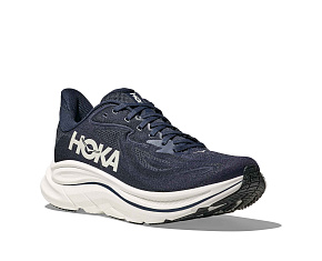 Кроссовки Hoka: Clifton 10