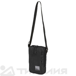Сумка Jack Wolfskin: Konya Bag