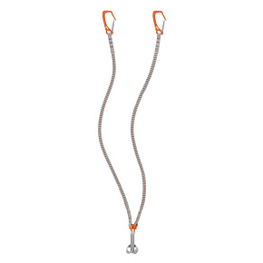 Самостраховка для инструмента Petzl: V-LINK