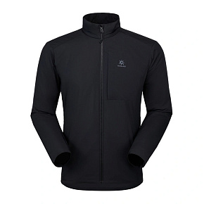 Куртка Kailas: RH60 KG2330112