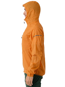 Куртка Ternua: Adrenalite Tailwind Jkt M