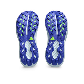 Кроссовки Asics: Gel-Trabuco 14