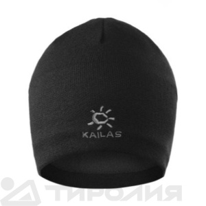 Шапка Kailas: Insulated Knitting Hat KF2417597