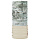 Бандана Buff: Polar Buff Tube — East/Cru