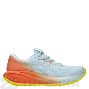Кроссовки Asics: Gel-Cumulus 28