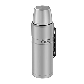 Термос Thermos: SK2020 MS King 2.0L