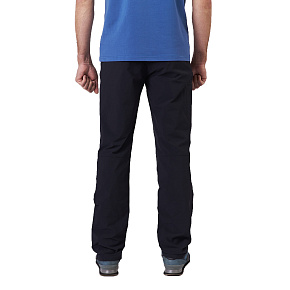 Брюки Red Fox: Stretcher V M