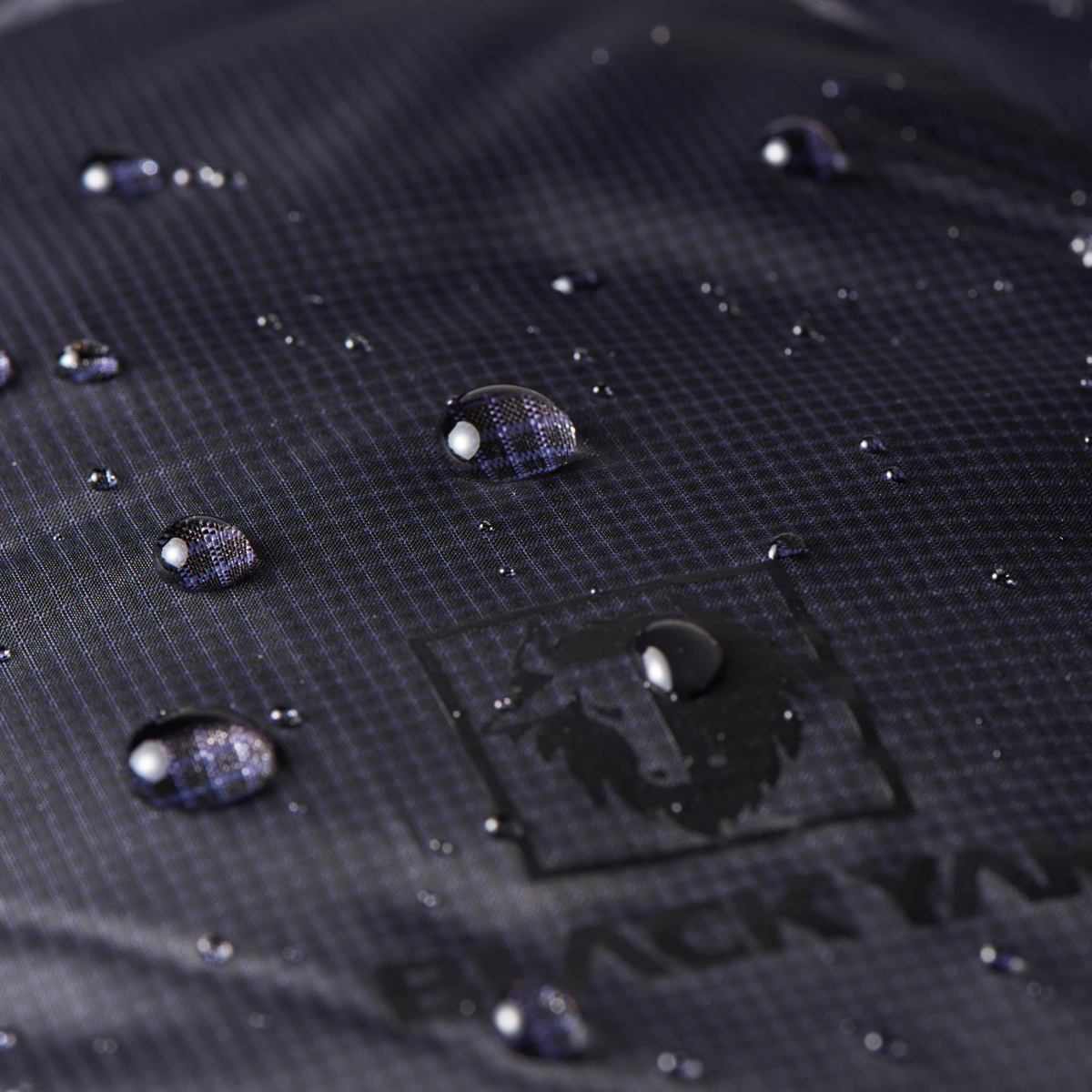 Куртка пуховая Black Yak: Taurus Down