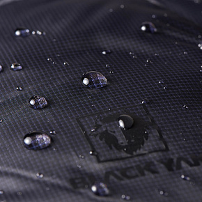 Куртка пуховая Black Yak: Taurus Down