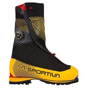 Ботинки альпинистские LA Sportiva: G2 Evo