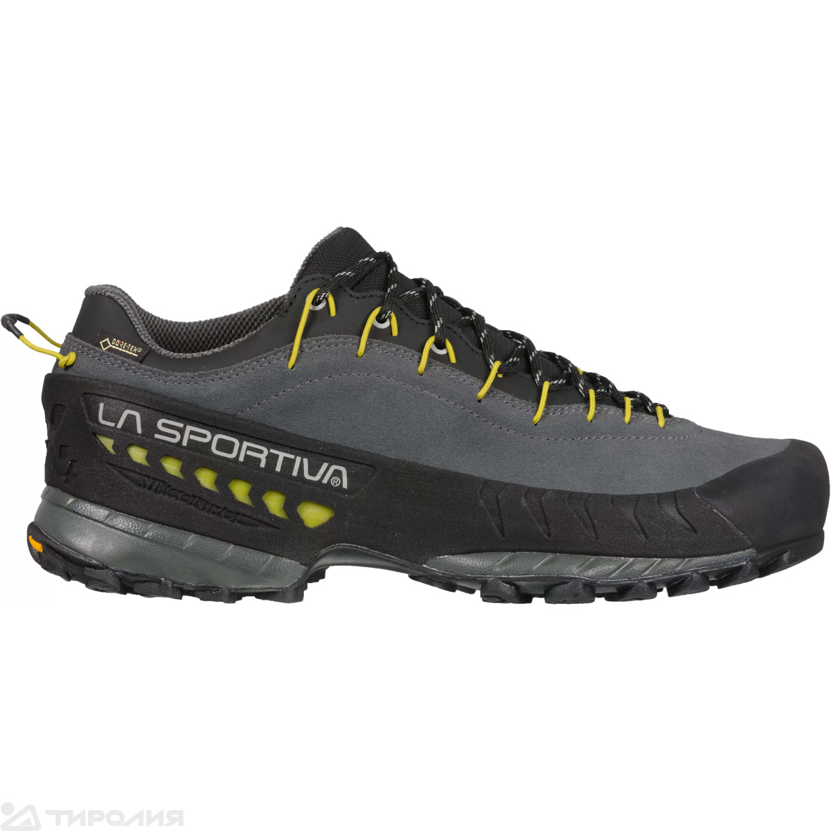 La sportiva men's tx4 online