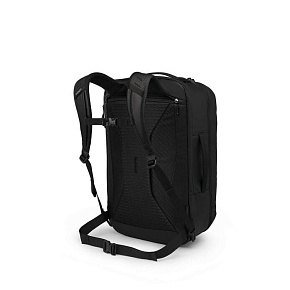 Сумка Osprey: Transporter Travel Pack 44