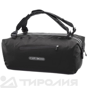 Гермобаул Ortlieb: Duffle Lite